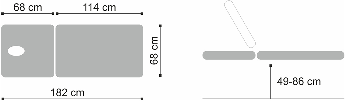 fortis2-data.jpg